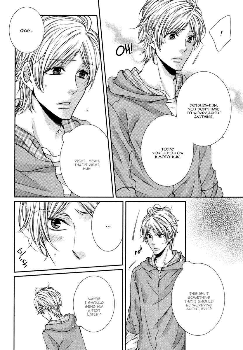 Renai-Paradox-By-Tennouji-Mio-Eng page 6