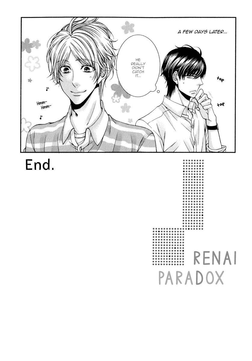 Renai-Paradox-By-Tennouji-Mio-Eng page 16