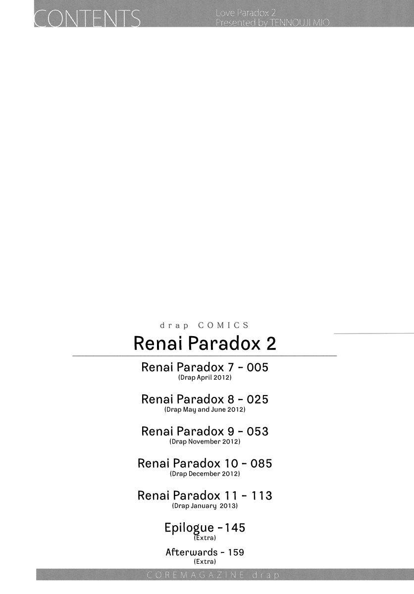 Renai-Paradox-By-Tennouji-Mio-Eng page 2