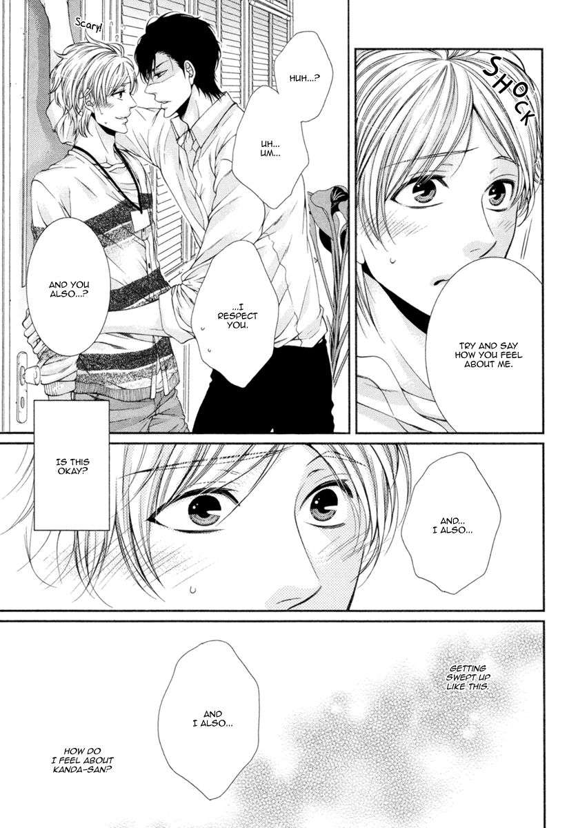 Renai-Paradox-By-Tennouji-Mio-Eng page 21