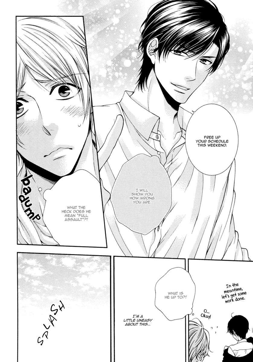 Renai-Paradox-By-Tennouji-Mio-Eng page 8