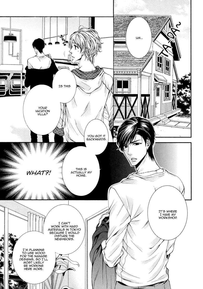 Renai-Paradox-By-Tennouji-Mio-Eng page 17