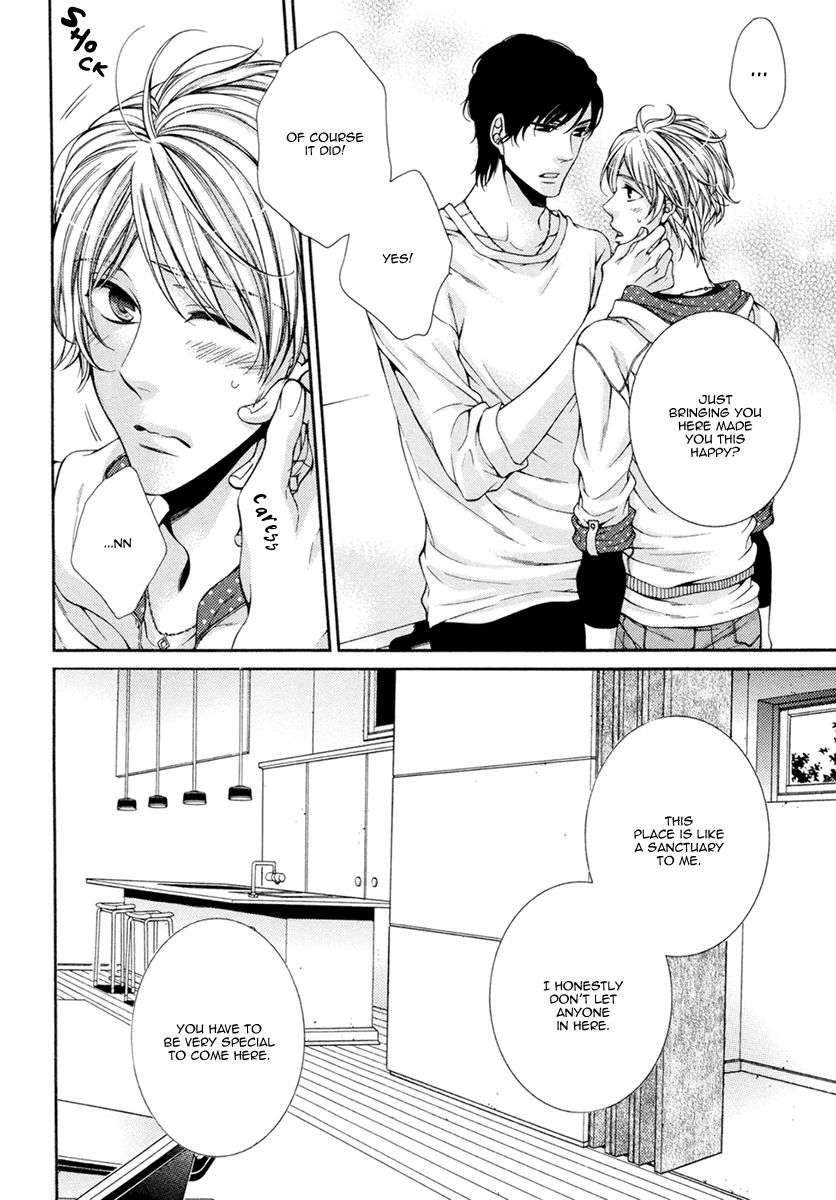 Renai-Paradox-By-Tennouji-Mio-Eng page 20
