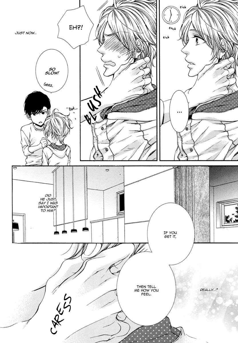 Renai-Paradox-By-Tennouji-Mio-Eng page 22