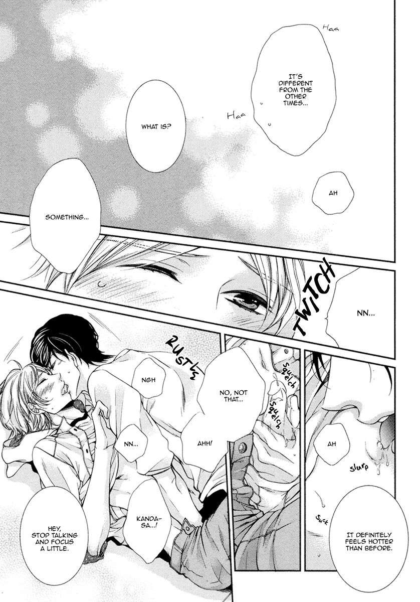 Renai-Paradox-By-Tennouji-Mio-Eng page 26
