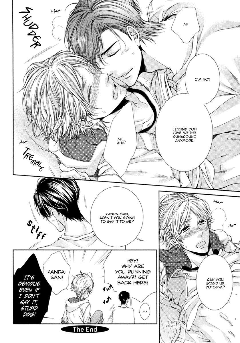 Renai-Paradox-By-Tennouji-Mio-Eng page 27