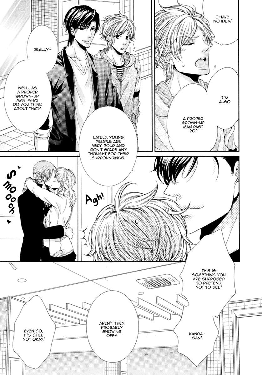 Renai-Paradox-By-Tennouji-Mio-Eng page 22