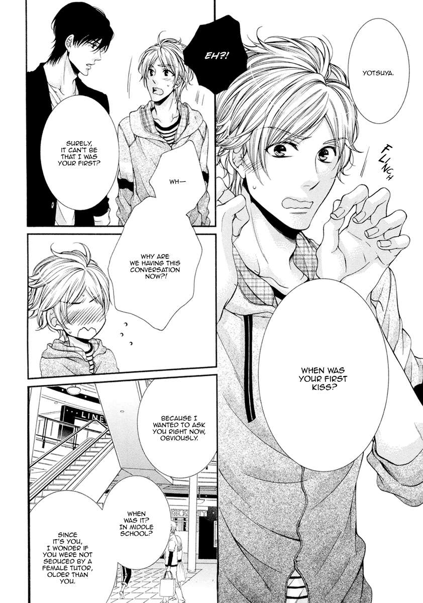 Renai-Paradox-By-Tennouji-Mio-Eng page 23