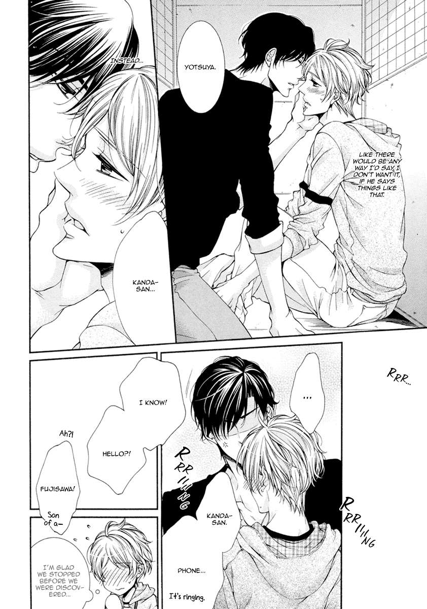 Renai-Paradox-By-Tennouji-Mio-Eng page 29
