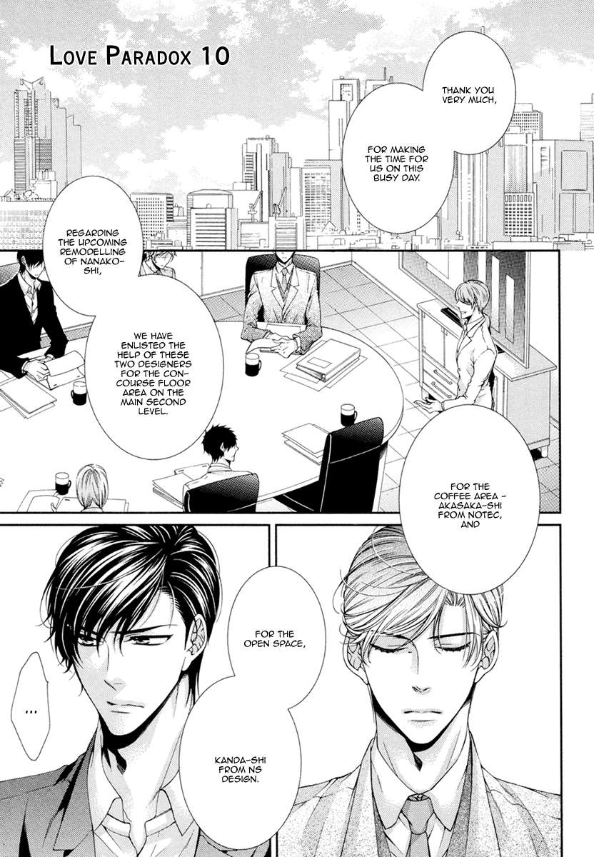 Renai-Paradox-By-Tennouji-Mio-Eng chapter_012 thumbnail