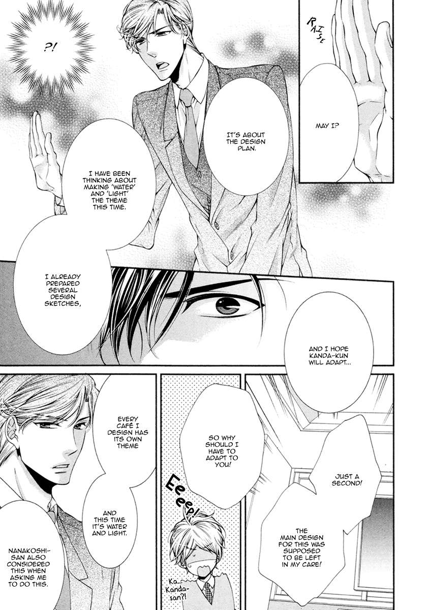 Renai-Paradox-By-Tennouji-Mio-Eng page 7