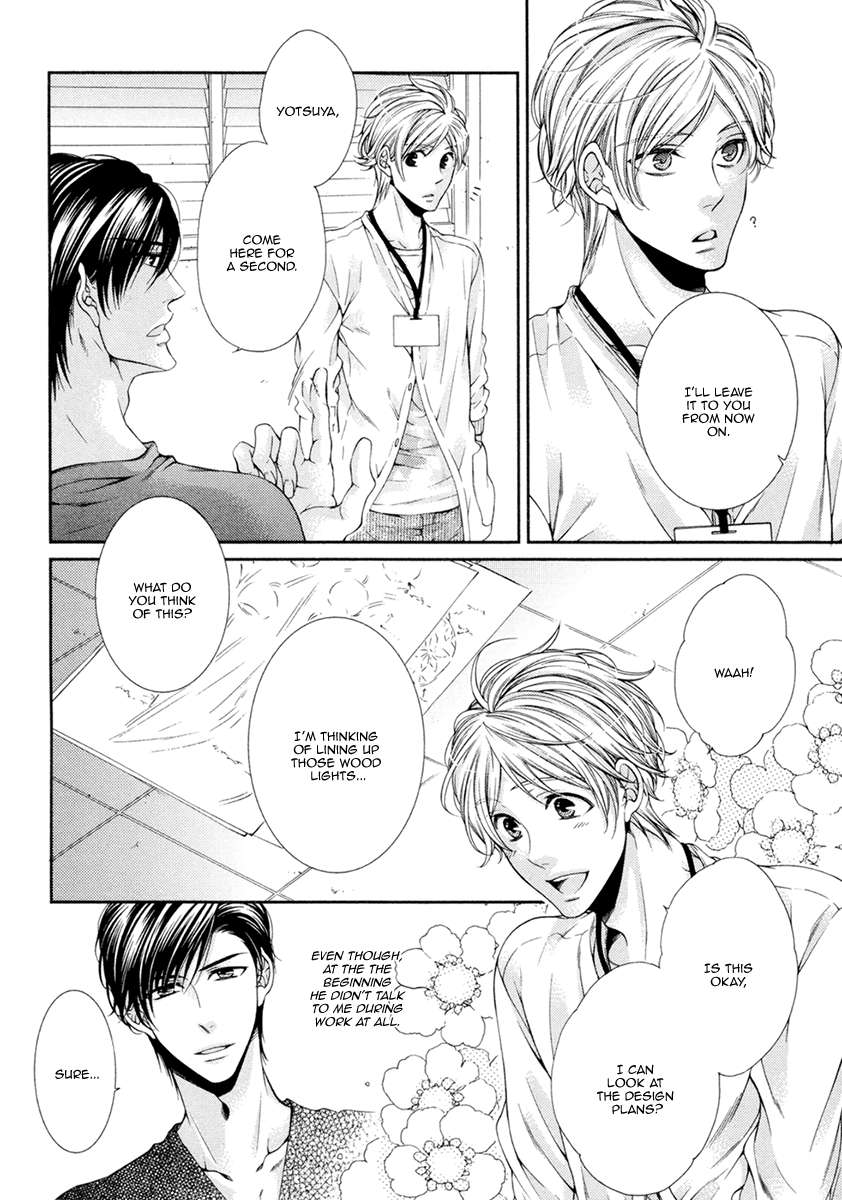 Renai-Paradox-By-Tennouji-Mio-Eng page 16