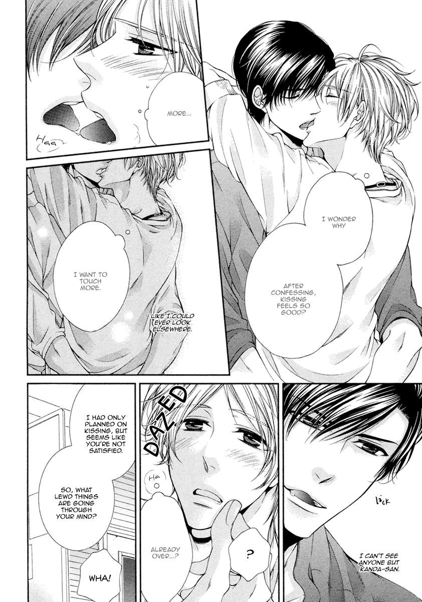 Renai-Paradox-By-Tennouji-Mio-Eng page 18