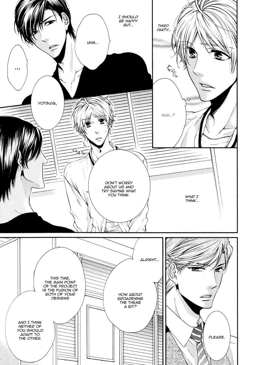 Renai-Paradox-By-Tennouji-Mio-Eng page 21