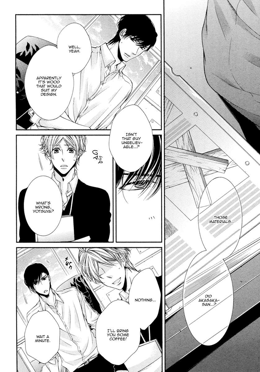 Renai-Paradox-By-Tennouji-Mio-Eng page 26