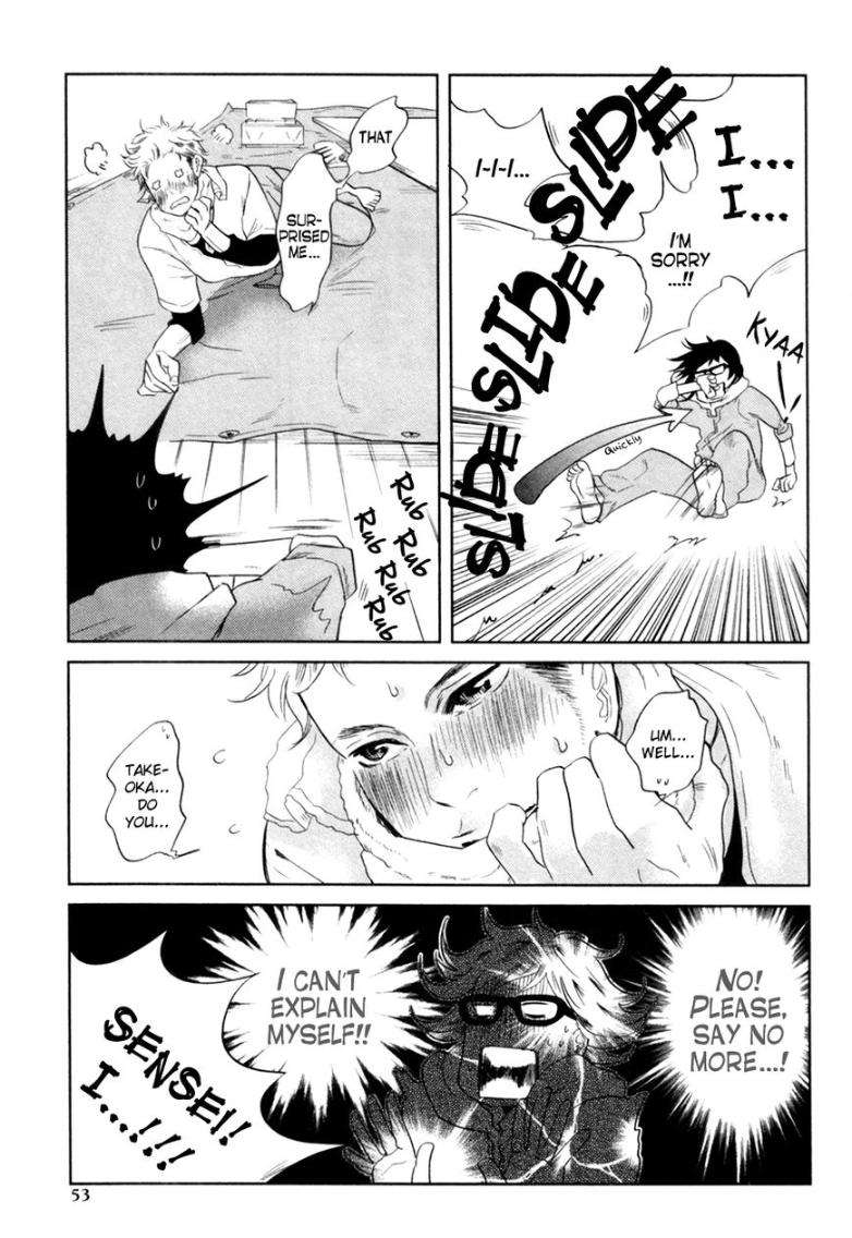 Renai-Saiban-No-Yukue-By-Aniya-Yuiji-Eng page 18