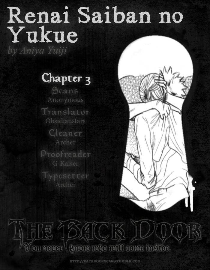 Renai-Saiban-No-Yukue-By-Aniya-Yuiji-Eng chapter_004 thumbnail