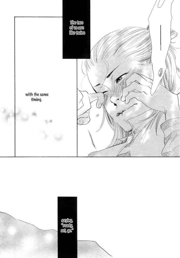 Renai-Saiban-No-Yukue-By-Aniya-Yuiji-Eng page 16