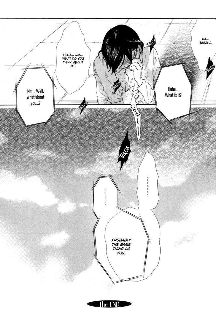 Renai-Saiban-No-Yukue-By-Aniya-Yuiji-Eng page 28
