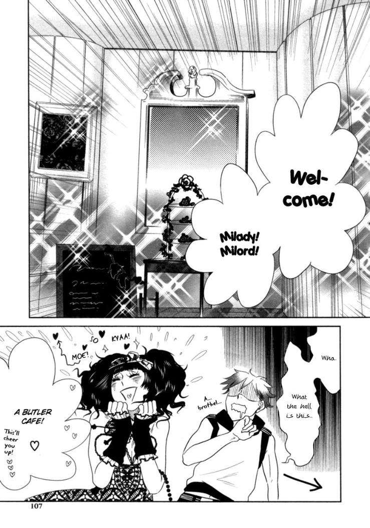 Renai-Saiban-No-Yukue-By-Aniya-Yuiji-Eng page 10