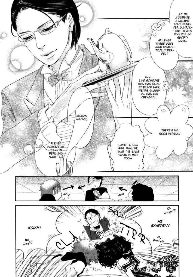 Renai-Saiban-No-Yukue-By-Aniya-Yuiji-Eng page 13