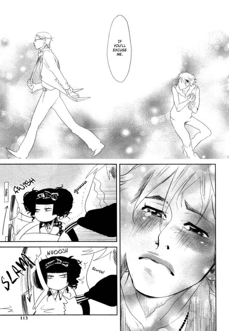 Renai-Saiban-No-Yukue-By-Aniya-Yuiji-Eng page 16