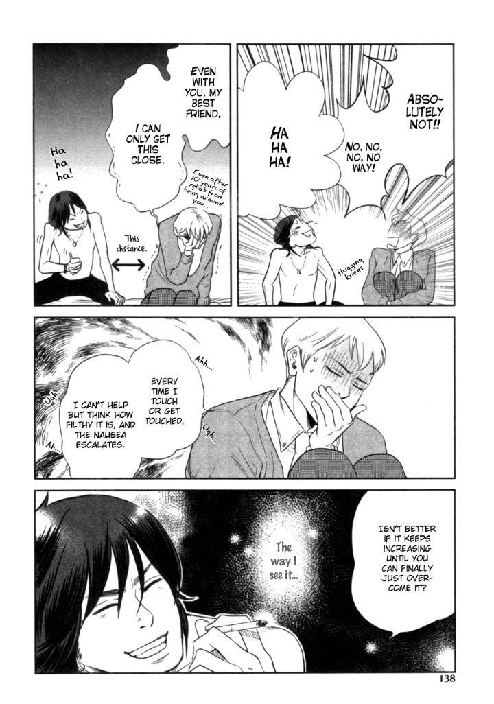 Renai-Saiban-No-Yukue-By-Aniya-Yuiji-Eng page 7