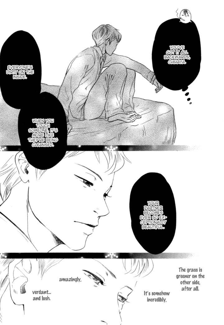 Renai-Saiban-No-Yukue-By-Aniya-Yuiji-Eng page 8