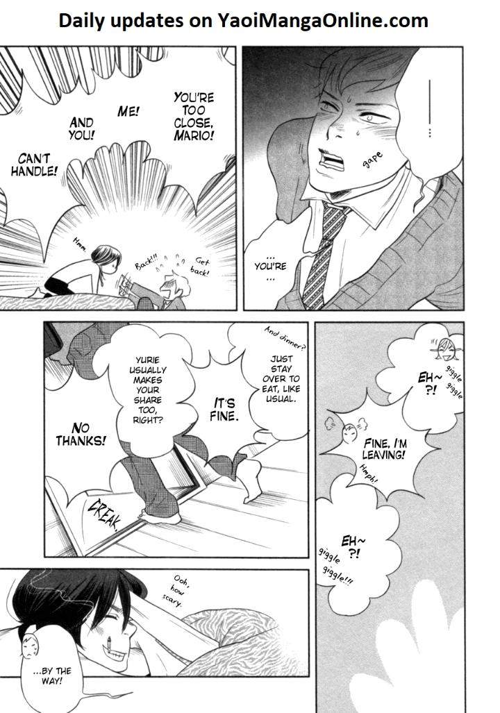 Renai-Saiban-No-Yukue-By-Aniya-Yuiji-Eng page 10