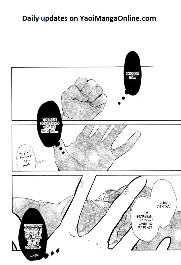 Renai-Saiban-No-Yukue-By-Aniya-Yuiji-Eng page 35