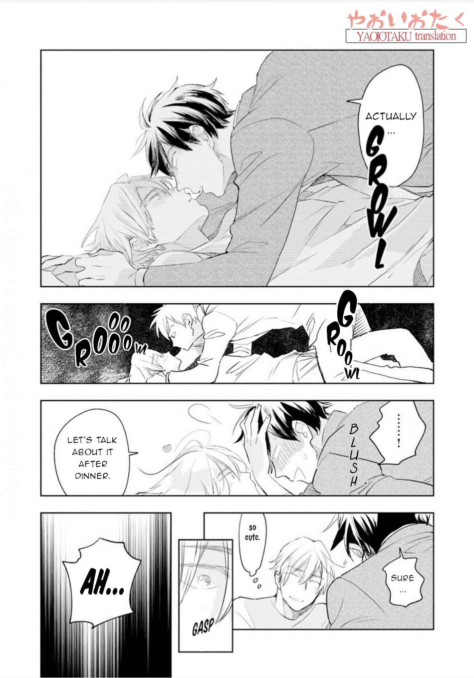 Renchin-2-By-Kakine-Eng page 12