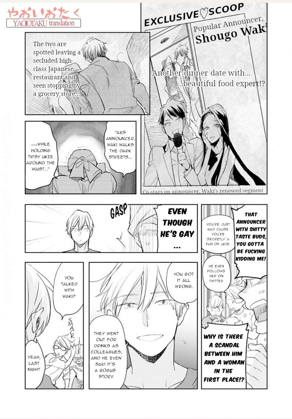 Renchin-2-By-Kakine-Eng page 14