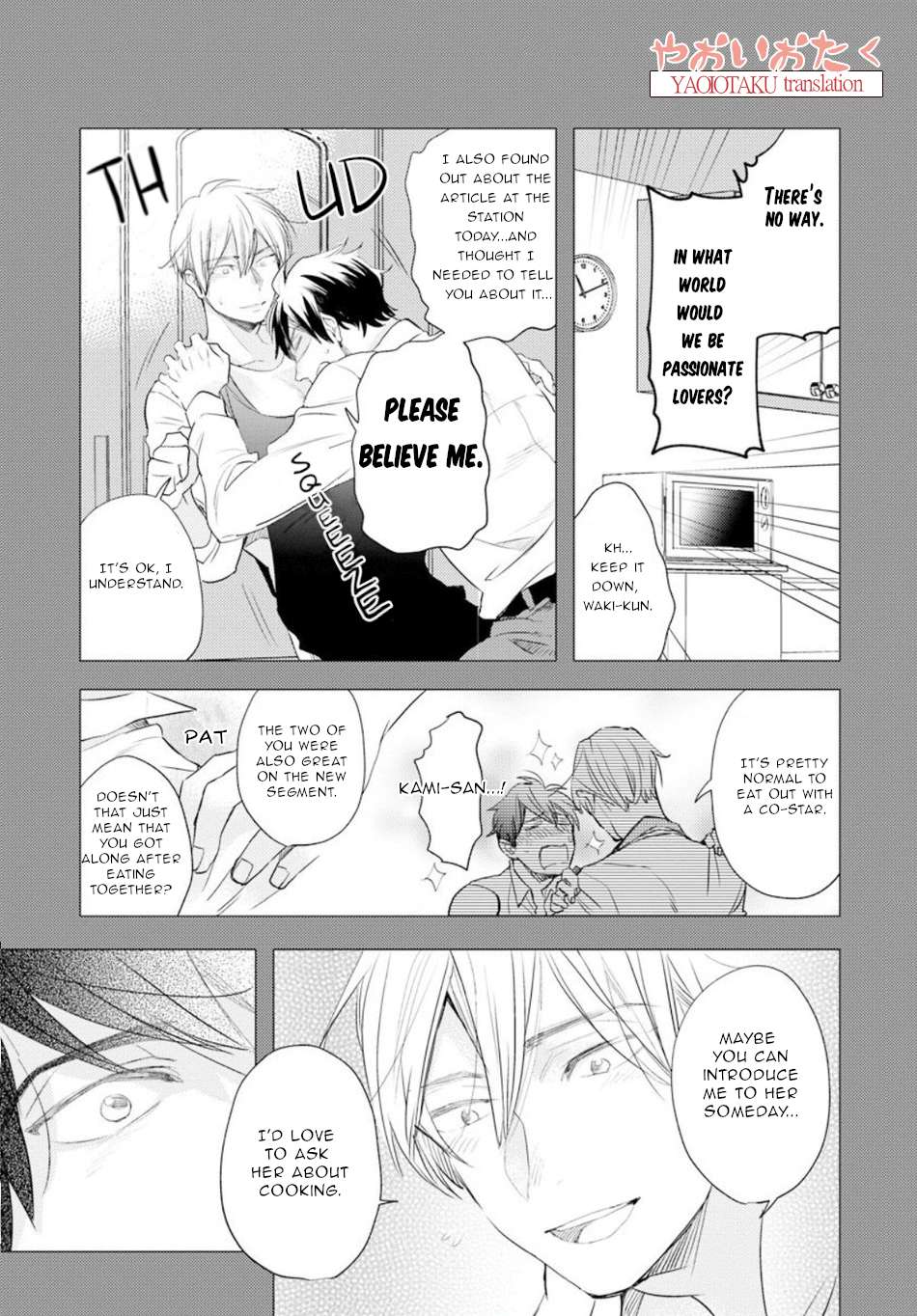 Renchin-2-By-Kakine-Eng page 15