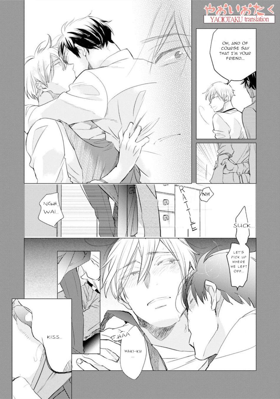 Renchin-2-By-Kakine-Eng page 16