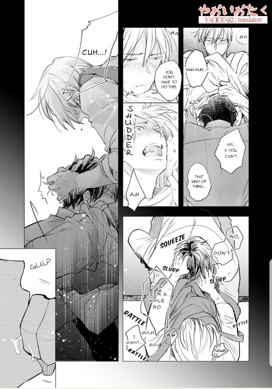 Renchin-2-By-Kakine-Eng page 17