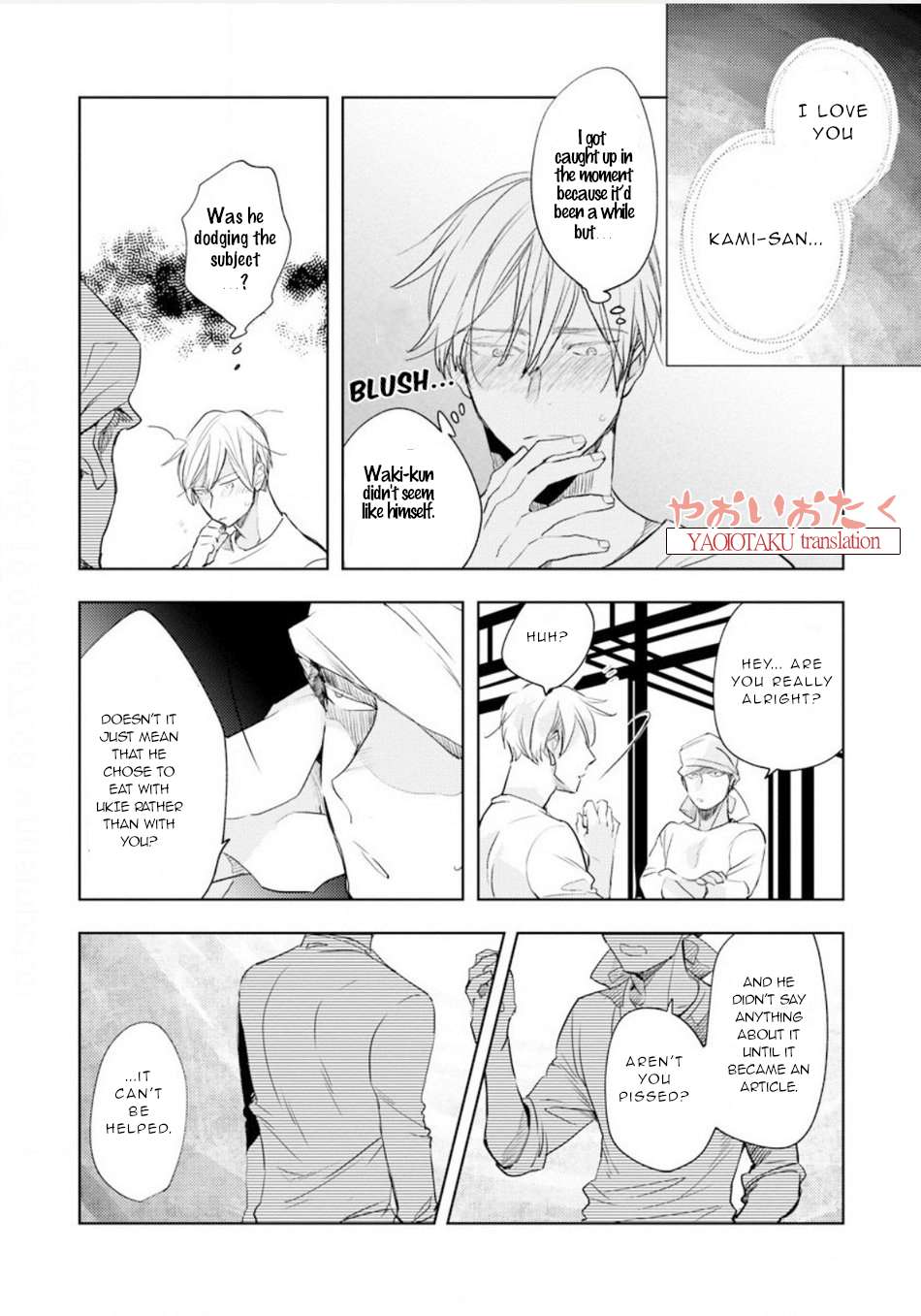 Renchin-2-By-Kakine-Eng page 18