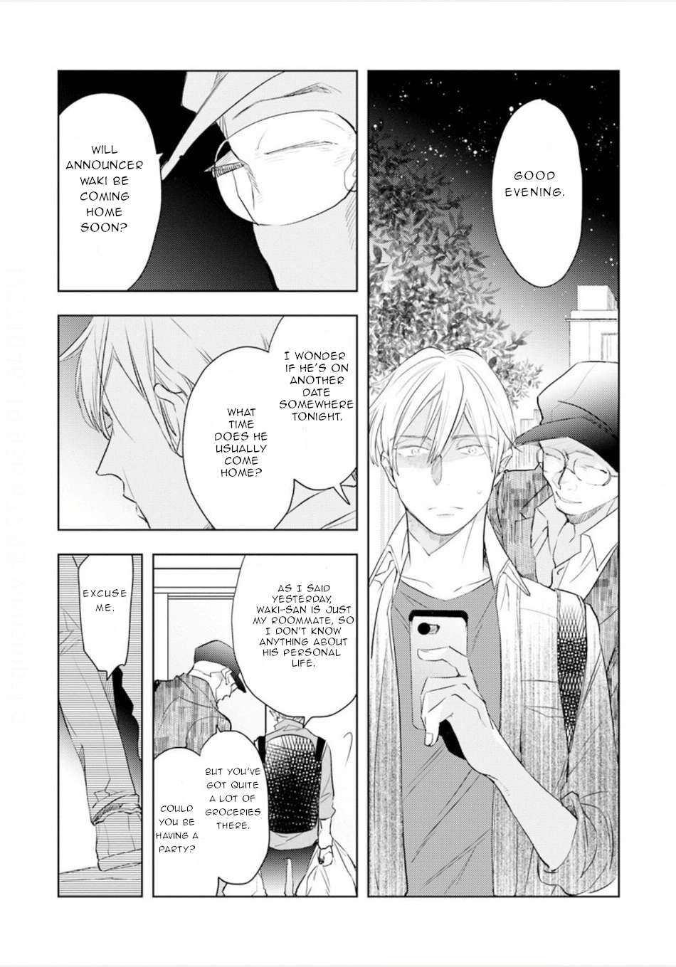 Renchin-2-By-Kakine-Eng page 21