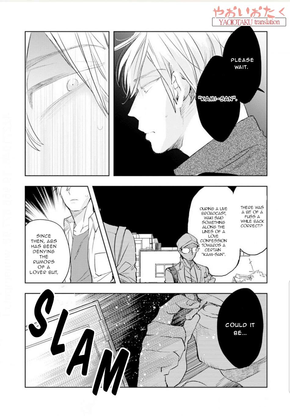 Renchin-2-By-Kakine-Eng page 22