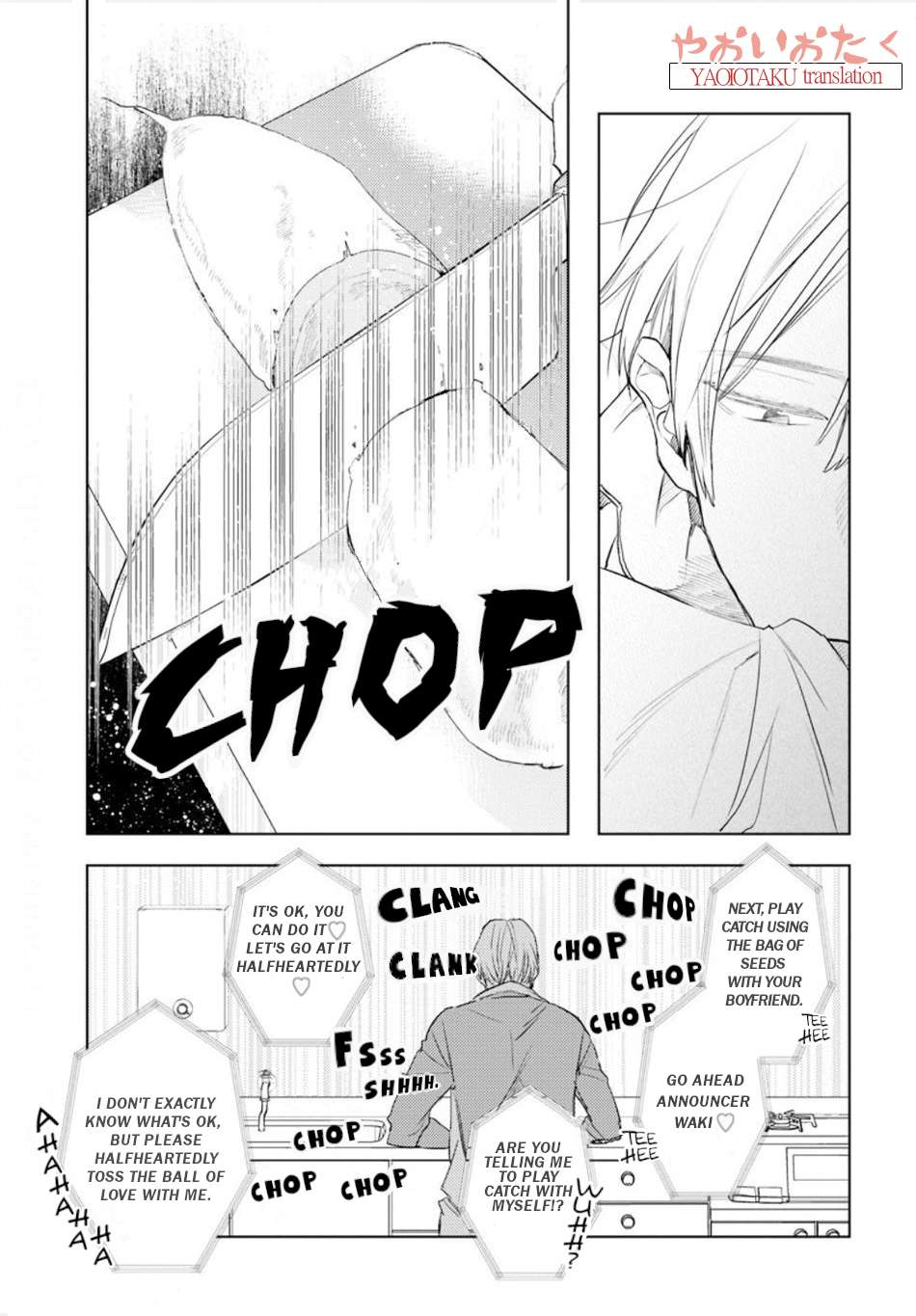 Renchin-2-By-Kakine-Eng page 24