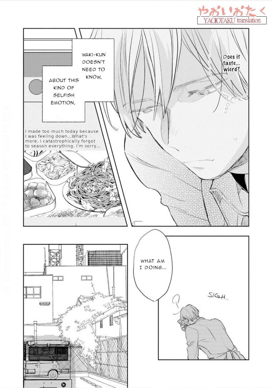 Renchin-2-By-Kakine-Eng page 26