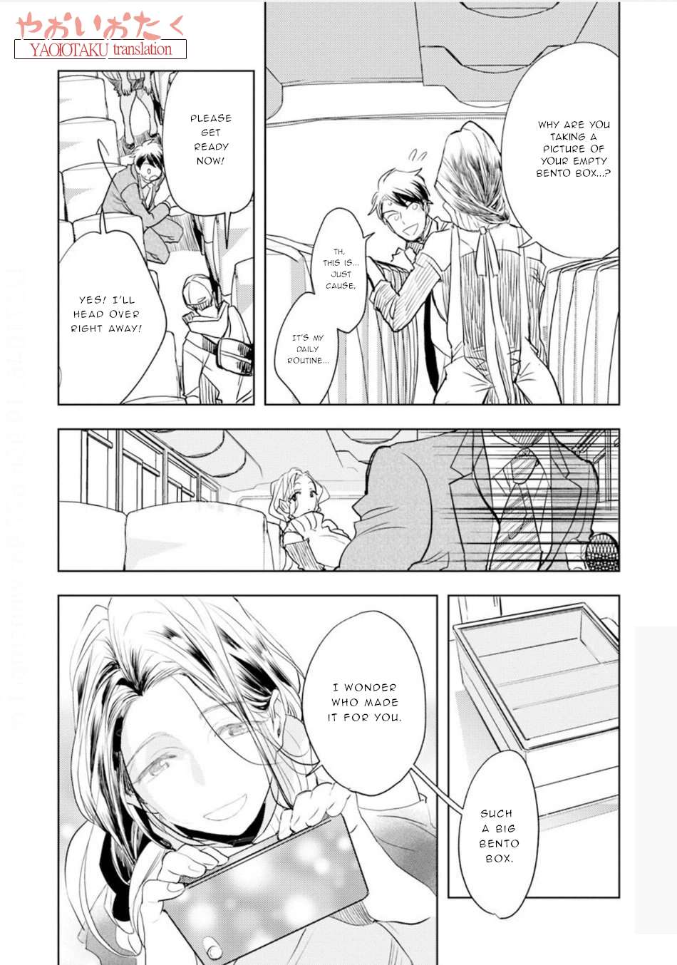 Renchin-2-By-Kakine-Eng page 28