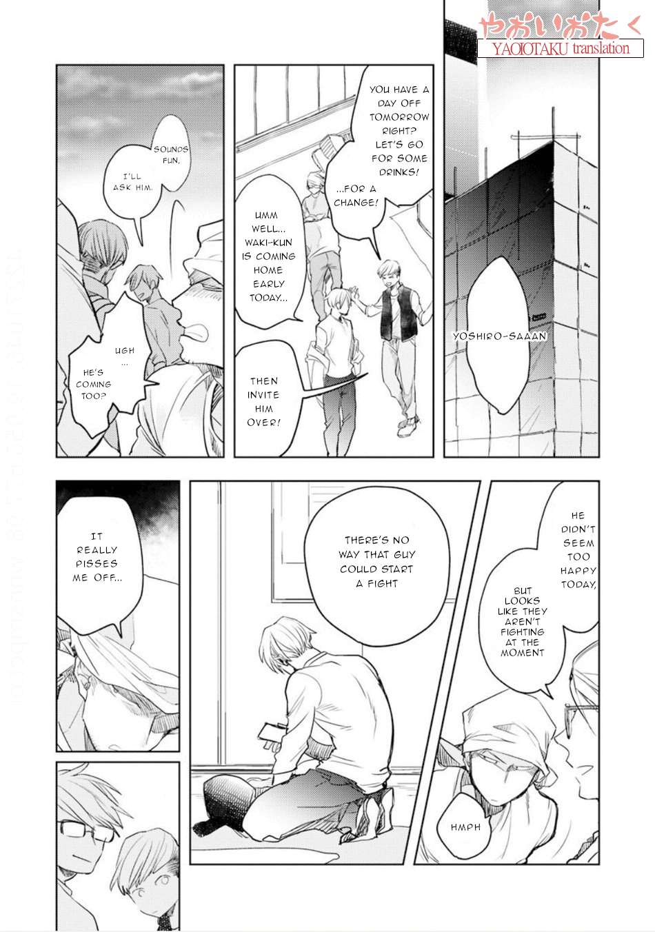 Renchin-2-By-Kakine-Eng page 29