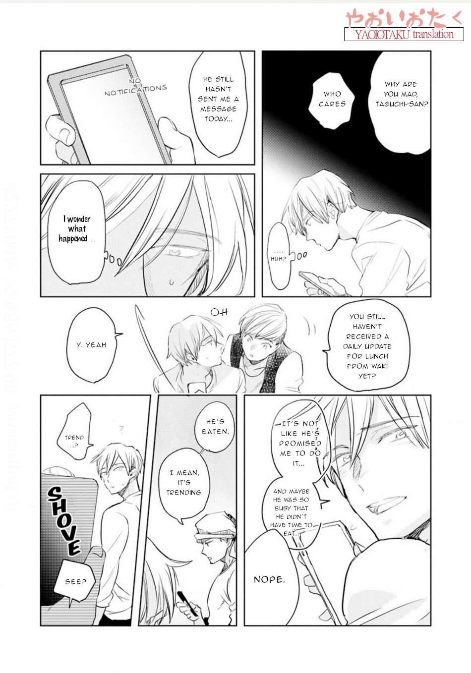 Renchin-2-By-Kakine-Eng page 30