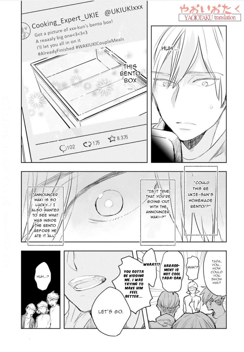 Renchin-2-By-Kakine-Eng page 31