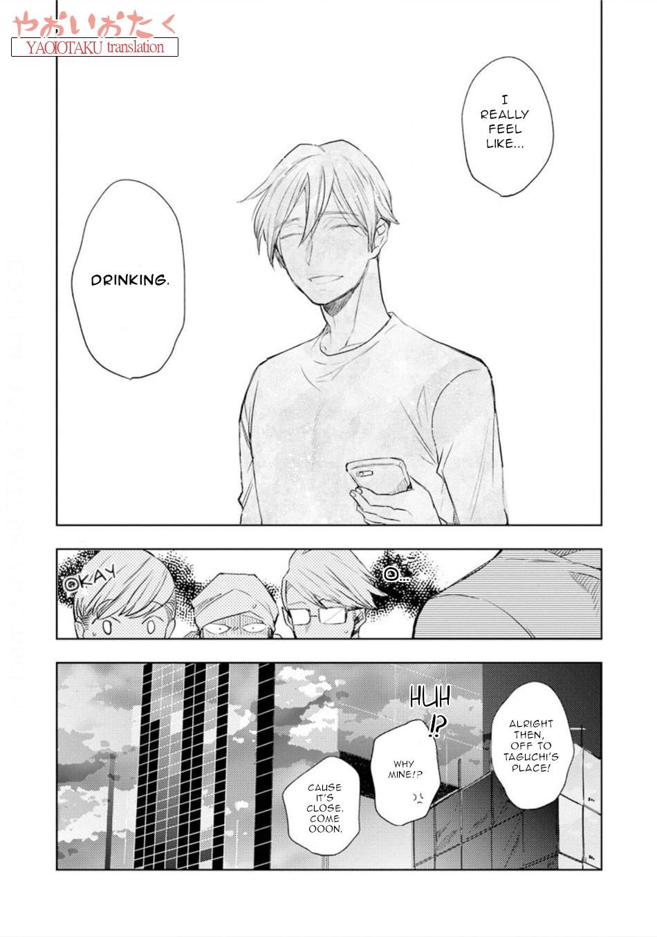 Renchin-2-By-Kakine-Eng page 32