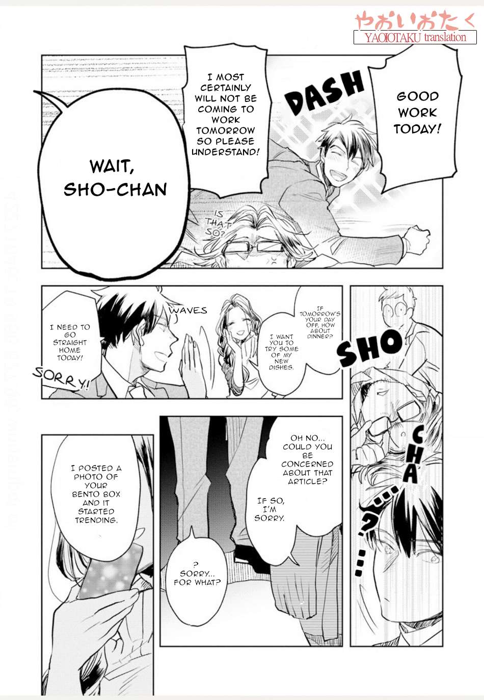 Renchin-2-By-Kakine-Eng page 33