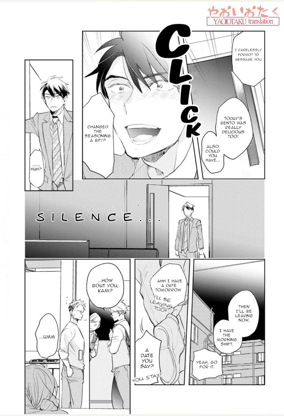 Renchin-2-By-Kakine-Eng page 35