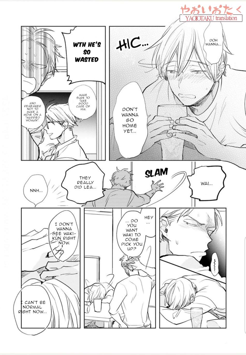 Renchin-2-By-Kakine-Eng page 36