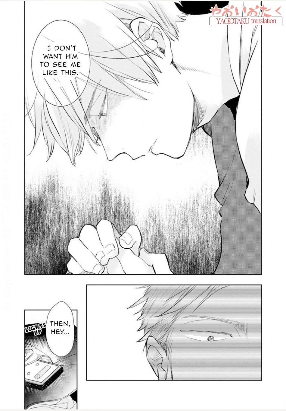 Renchin-2-By-Kakine-Eng page 37