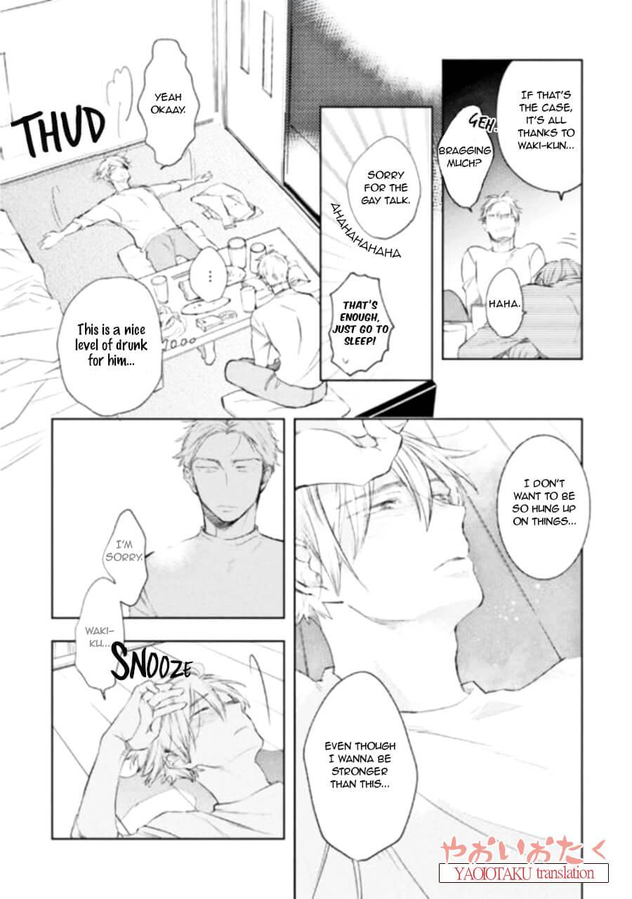Renchin-2-By-Kakine-Eng page 7